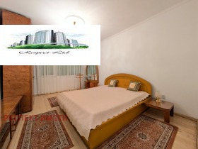 ���� ��� ���� 2-����� | Imot.bg � ����� ������ 5