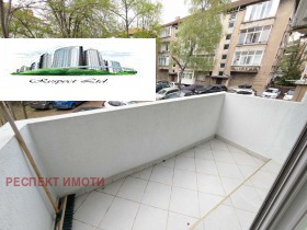 ���� ��� ���� 2-����� | Imot.bg � ����� ������ 16