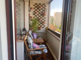 ���� ��� ���� 2-����� | Imot.bg � ����� ������ 7