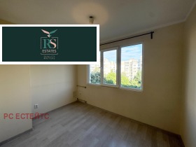 ���� ��� ���� 2-����� | Imot.bg � ����� ������ 5