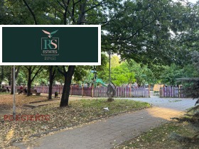 ���� ��� ���� 2-����� | Imot.bg � ����� ������ 7