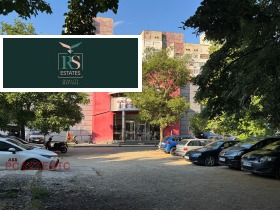 ���� ��� ���� 2-����� | Imot.bg � ����� ������ 6
