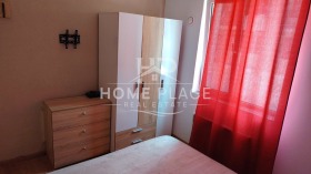 ���� ��� ���� 2-����� | Imot.bg � ����� ������ 7