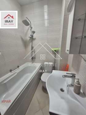 ���� ��� ���� 2-����� | Imot.bg � ����� ������ 16