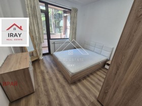 ���� ��� ���� 2-����� | Imot.bg � ����� ������ 14