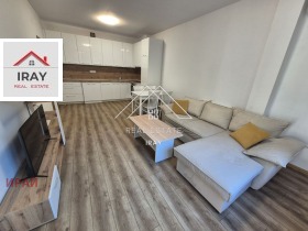 ���� ��� ���� 2-����� | Imot.bg � ����� ������ 6
