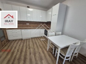 ���� ��� ���� 2-����� | Imot.bg � ����� ������ 8