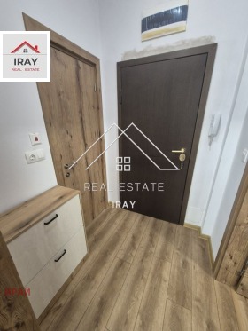 ���� ��� ���� 2-����� | Imot.bg � ����� ������ 15