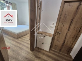 ���� ��� ���� 2-����� | Imot.bg � ����� ������ 10