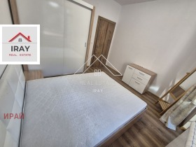���� ��� ���� 2-����� | Imot.bg � ����� ������ 13