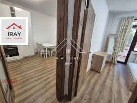 ���� ��� ���� 2-����� | Imot.bg � ����� ������ 9
