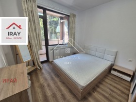 ���� ��� ���� 2-����� | Imot.bg � ����� ������ 11