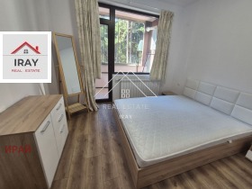 ���� ��� ���� 2-����� | Imot.bg � ����� ������ 12