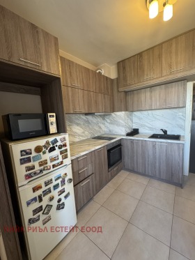���� ��� ���� 2-����� | Imot.bg � ����� ������ 2