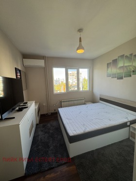 ���� ��� ���� 2-����� | Imot.bg � ����� ������ 5