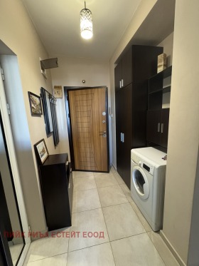 ���� ��� ���� 2-����� | Imot.bg � ����� ������ 7