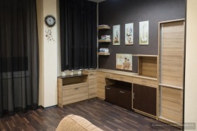 2-СТАЕН, 77 m2