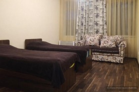 ���� ��� ���� 2-����� | Imot.bg � ����� ������ 6