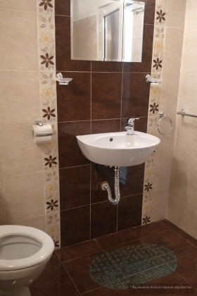 ���� ��� ���� 2-����� | Imot.bg � ����� ������ 7