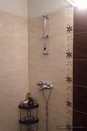 ���� ��� ���� 2-����� | Imot.bg � ����� ������ 9