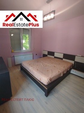    3- | Imot.bg    8
