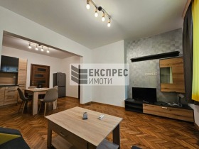    3- | Imot.bg    3
