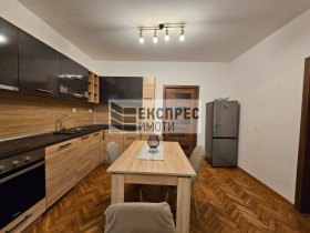    3- | Imot.bg    5