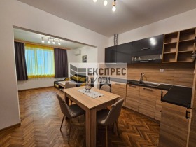    3- | Imot.bg    4