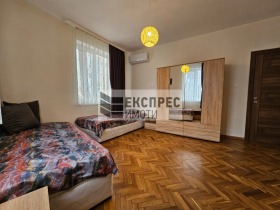    3- | Imot.bg    8