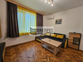    3- | Imot.bg    2