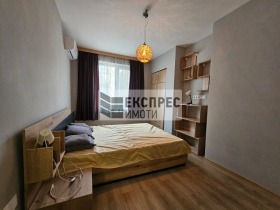    3- | Imot.bg    6
