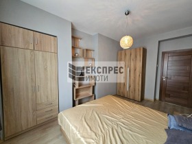    3- | Imot.bg    7