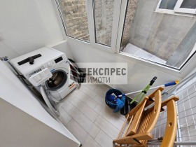    3- | Imot.bg    12