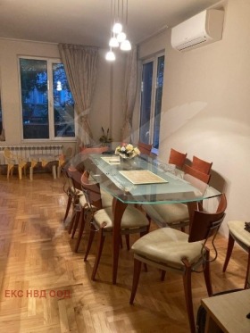 ���� ��� ���� 3-����� | Imot.bg � ����� ������ 11