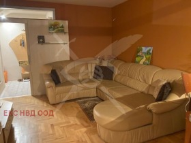 ���� ��� ���� 3-����� | Imot.bg � ����� ������ 2