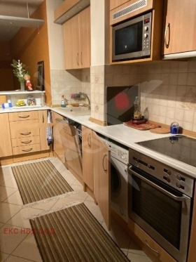 ���� ��� ���� 3-����� | Imot.bg � ����� ������ 10