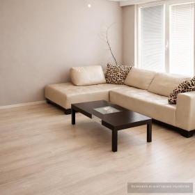 3-СТАЕН, 140 m2