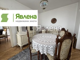 ���� ��� ���� 3-����� | Imot.bg � ����� ������ 2