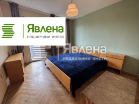 ���� ��� ���� 3-����� | Imot.bg � ����� ������ 4