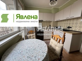 ���� ��� ���� 3-����� | Imot.bg � ����� ������ 3