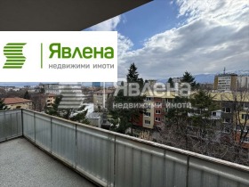 ���� ��� ���� 3-����� | Imot.bg � ����� ������ 6