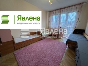 ���� ��� ���� 3-����� | Imot.bg � ����� ������ 5