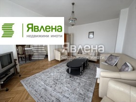 ����� ���� ��� ���� 3-�����,���� �����, ��� �����