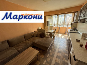 ���� ��� ���� 3-����� | Imot.bg � ����� ������ 2