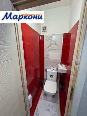 ���� ��� ���� 3-����� | Imot.bg � ����� ������ 11