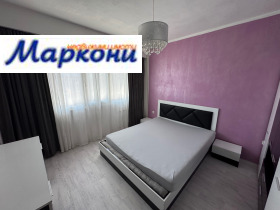 ���� ��� ���� 3-����� | Imot.bg � ����� ������ 8