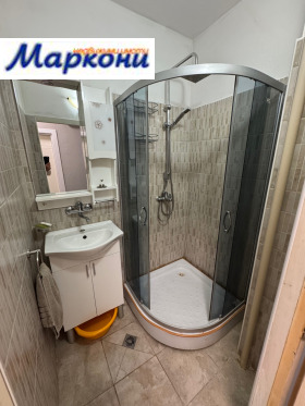 ���� ��� ���� 3-����� | Imot.bg � ����� ������ 10