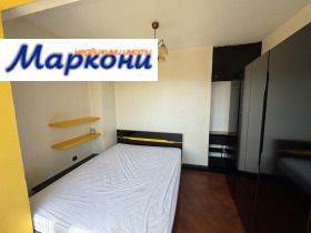 ���� ��� ���� 3-����� | Imot.bg � ����� ������ 6