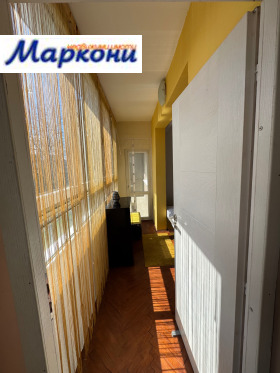 ���� ��� ���� 3-����� | Imot.bg � ����� ������ 4