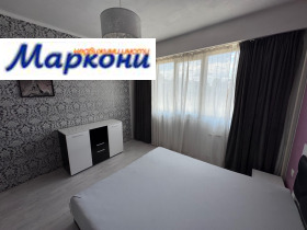 ���� ��� ���� 3-����� | Imot.bg � ����� ������ 9